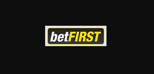 betFirst - Casino Ster