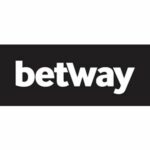 betway.be logo